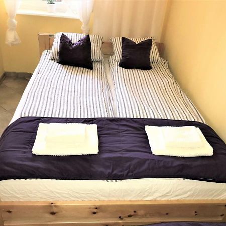 Smm Apartament Gryf Morskie Oko ミエンジズドロイェ エクステリア 写真